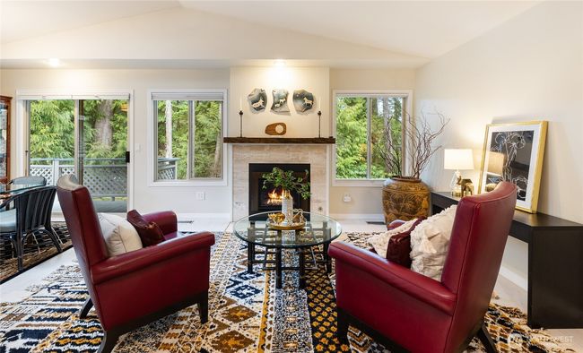 2110 Creekside Cir, House other with 2 bedrooms, 2 bathrooms and 2 parking in Anacortes WA | Image 7