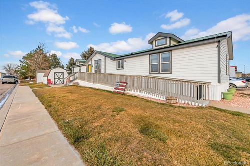 4412 E Mulberry St, Fort Collins, CO, 80524-9272 | Card Image
