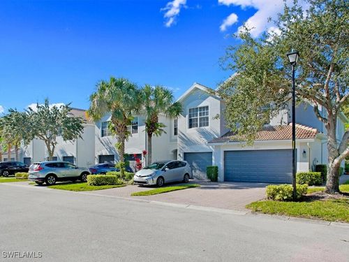 16083 Caldera Ln, NAPLES, FL, 34110-2831 | Card Image