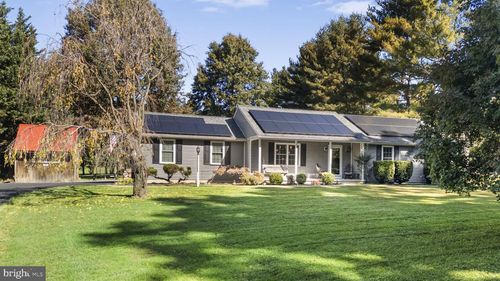 537 Egypt Run Rd, LANDENBERG, PA, 19350-9331 | Card Image