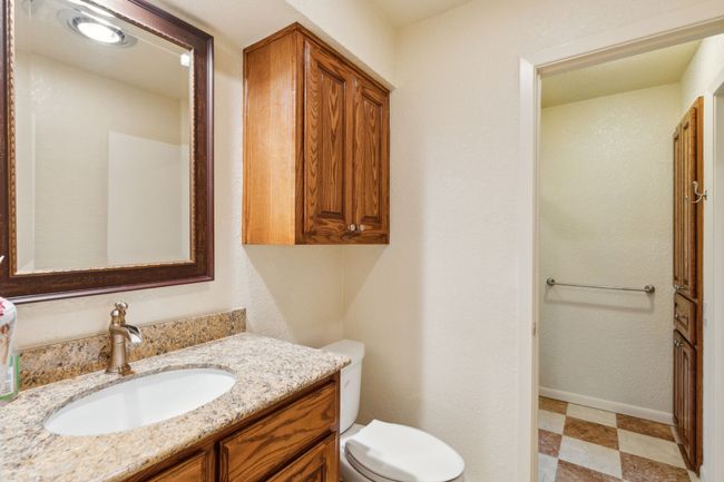 3927 Ranch Estates Dr, House other with 4 bedrooms, 4 bathrooms and null parking in Plano TX | Image 11