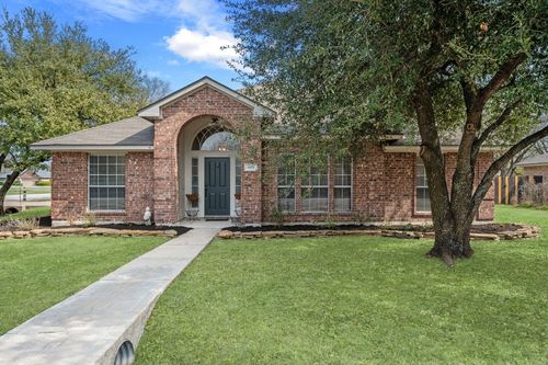 603 Prickley Pear Pass, Buda, TX, 78610-3257 | Card Image