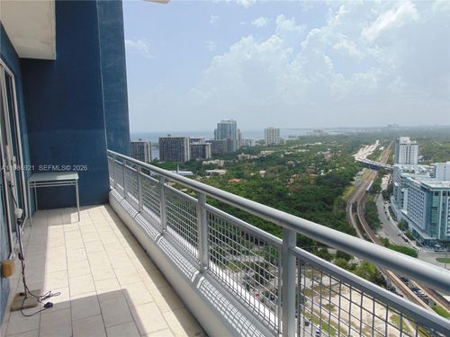 2619-60 Sw 13th St, Miami, FL, 33130-4328 | Card Image