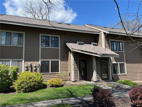 1234 Gristmill Ln, Somerset, PA, 15501 | Card Image
