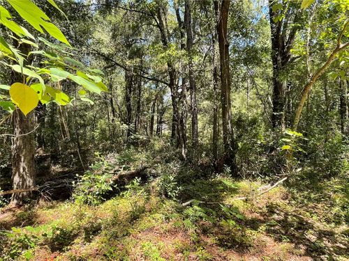 Lot 30 Sw 31st Rd, OCALA, FL, 34474 | Card Image