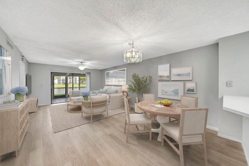apt-103-2215 Cypress Island Dr, Pompano Beach, FL, 33069-4489 | Card Image