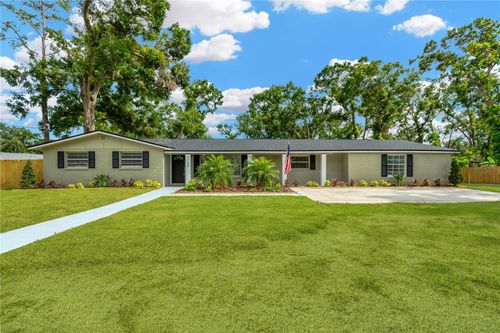 4723 Bloomingdale Avenue, VALRICO, FL, 33596 | Card Image
