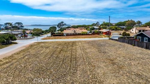 1196 1st St, Los Osos, CA, 93402-1102 | Card Image