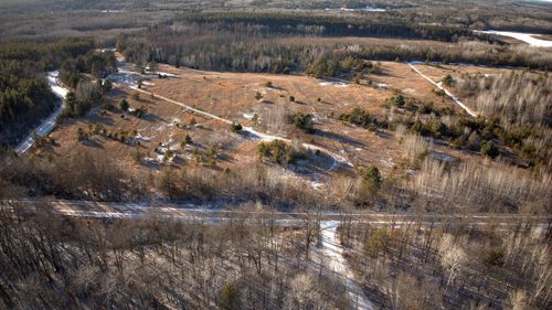 3 Barrett Road, Trego, WI, 54888 | Card Image