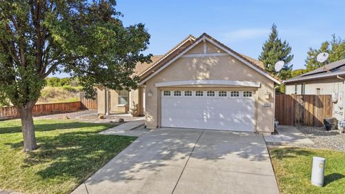 9452 Waterman Ave, Live Oak, CA, 95953-9666 | Card Image