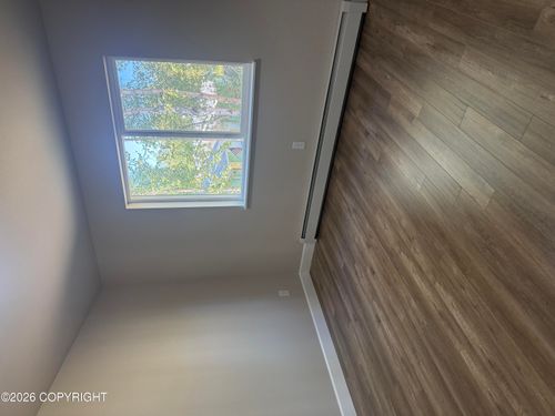 2-5930 W Shady Grove Lane, Wasilla, AK, 99623 | Card Image