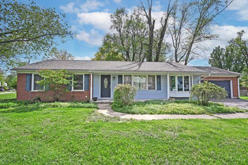 8265 Forest Rd, Anderson, OH, 45255-4408 | Card Image