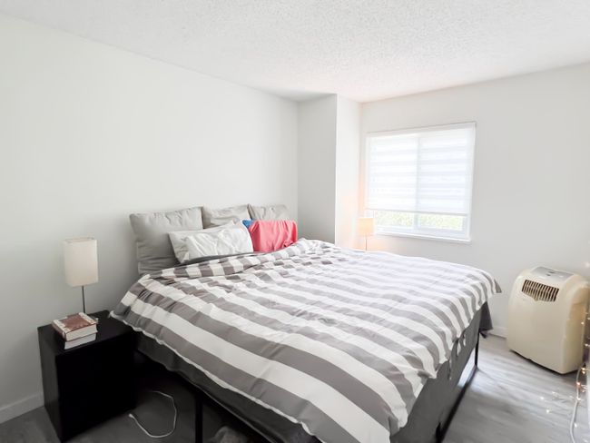 135 - 13706 67 Avenue, Townhouse with 3 bedrooms, 1 bathrooms and 1 parking in Surrey BC | Image 10