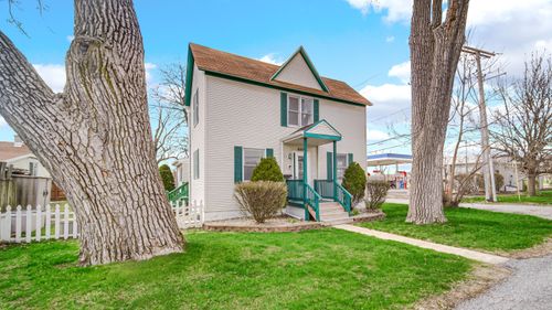 6516 Lyman Ave, Hammond, IN, 46324-1067 | Card Image