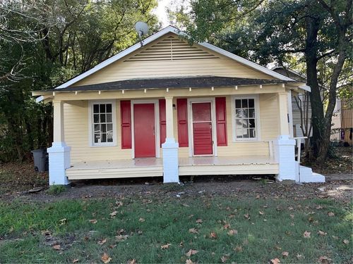 3160 Wyandotte St, Baton Rouge, LA, 70805-5765 | Card Image