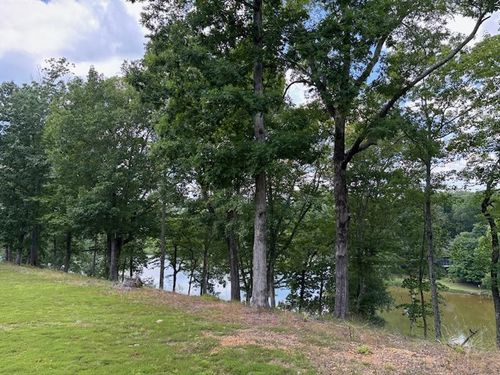 lot 5 Lillian St, Rogersville, AL, 35652 | Card Image
