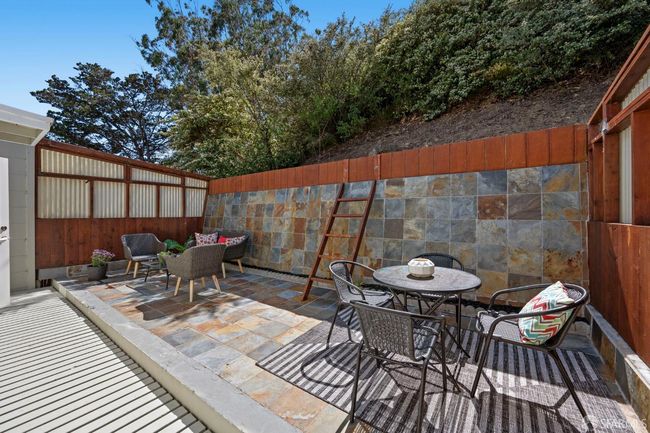 35 Stanford Heights Ave, House other with 3 bedrooms, 2 bathrooms and 1 parking in San Francisco CA | Image 16