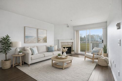 433-32830 George Ferguson Way, Abbotsford, BC, V2S7K1 | Card Image