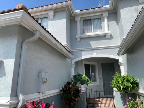 2304 Center Stone Ln, Riviera Beach, FL, 33404-1864 | Card Image