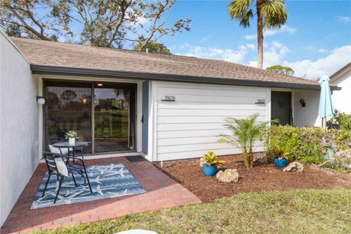 3-3505 Longmeadow, SARASOTA, FL, 34235-6916 | Card Image