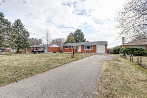 68 Bailey Ave, St Thomas, ON, N5R5A1 | Card Image