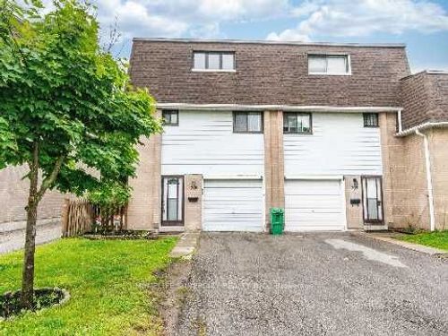 208-475 Bramalea Rd, Brampton, ON, L6T2X3 | Card Image