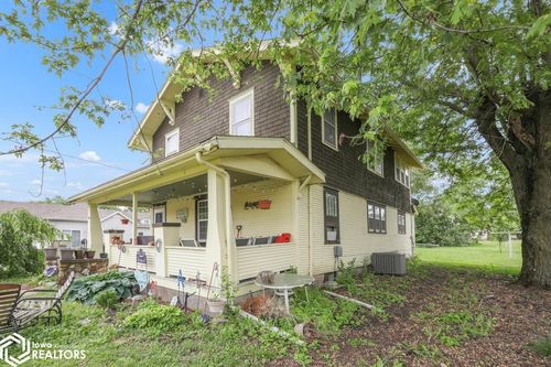 540 A Avenue E, Albia, IA, 52531 | Card Image