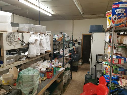 {{alt}} | Card Image