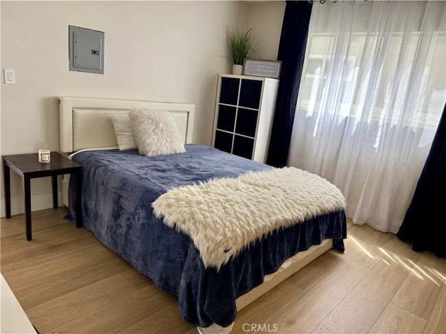 A - 34402 Via San Juan, Condo with 2 bedrooms, 2 bathrooms and 2 parking in Capistrano Beach CA | Image 30