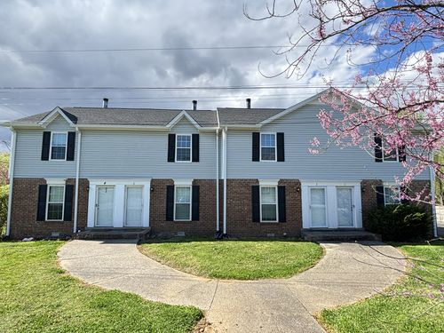 apt-3-298 Donna Dr, Hendersonville, TN, 37075-4155 | Card Image