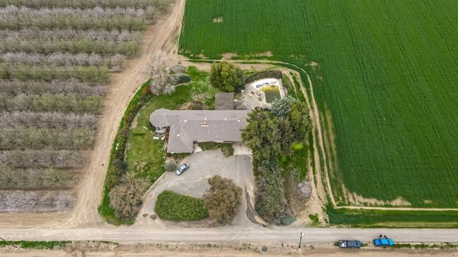 14624 Gottlob Mast Way, House other with 3 bedrooms, 3 bathrooms and null parking in Esparto CA | Image 17