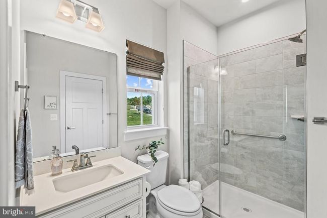 8005 International Dr, House other with 6 bedrooms, 5 bathrooms and null parking in WARRENTON VA | Image 22