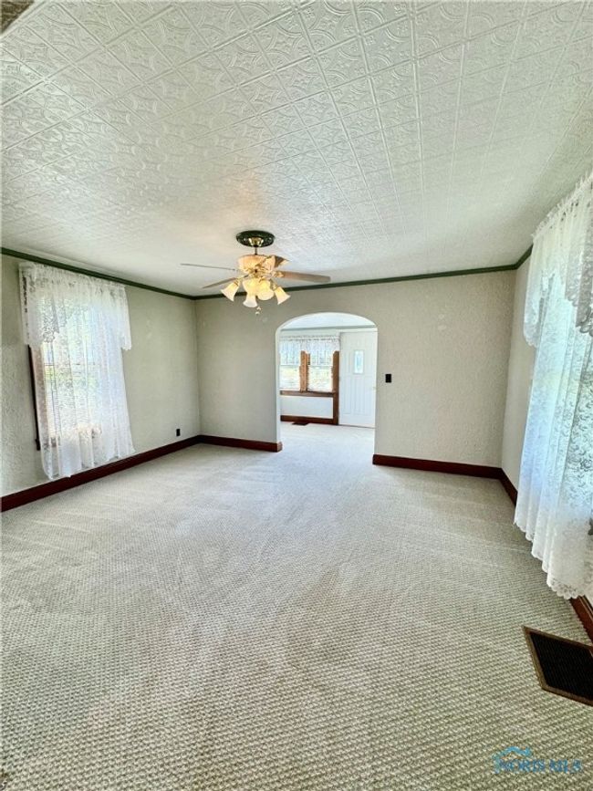 211 S Keyser St, House other with 4 bedrooms, 2 bathrooms and 1 parking in Holgate OH | Image 13