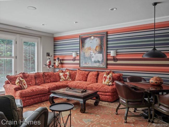 81-web-or-mls-P1080291.jpg | Image 80