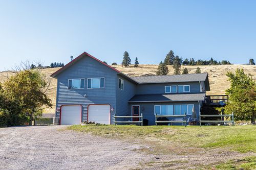 41628 Ranch Rd, Polson, MT, 59860-7579 | Card Image
