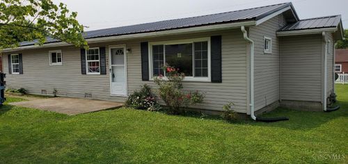 1755 Ridgeway Rd, Aberdeen, OH, 45101-9623 | Card Image