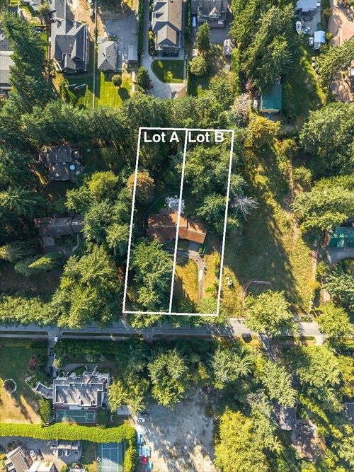 lta-2451 141 St, Surrey, BC, V4P2E5 | Card Image