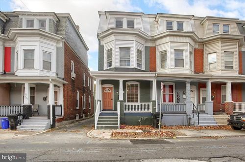534 S 17th St, HARRISBURG, PA, 17104-2221 | Card Image
