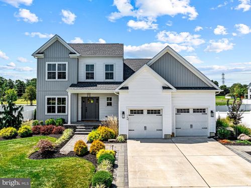 00A Easton Rd, OTTSVILLE, PA, 18942 | Card Image