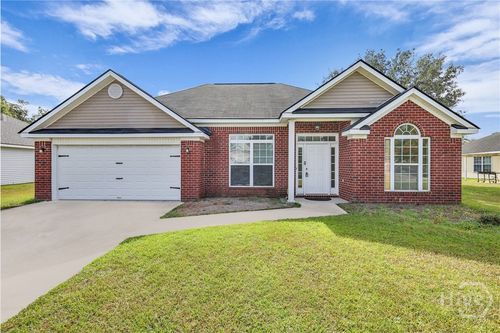 4 Expedition Way, Savannah, GA, 31405-9478 | Card Image