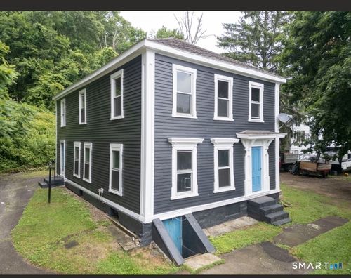 2 Mediterranean Ln, Norwich, CT, 06360-1668 | Card Image