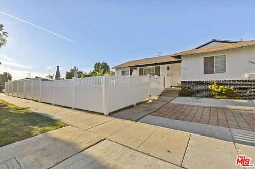 13691 Kelowna St, Pacoima, CA, 91331 | Card Image