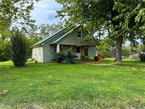 19909 Antioch Rd, Canehill, AR, 72717-9443 | Card Image