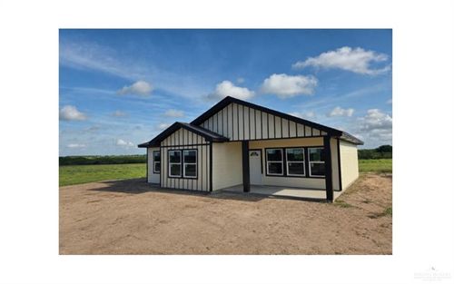 104 Starrview Drive, Rio Grande City, TX, 78582 | Card Image