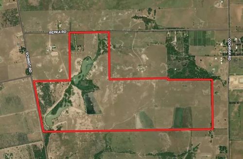 36067 Repka Rd, Waller, TX, 77484-5189 | Card Image