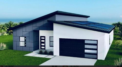 27367 Chinquapin Dr, PUNTA GORDA, FL, 33955-2329 | Card Image