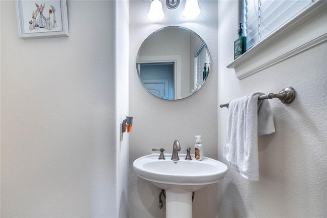 APT-13 - 1602 Elgin St, Townhouse with 2 bedrooms, 2 bathrooms and null parking in Houston TX | Image 30