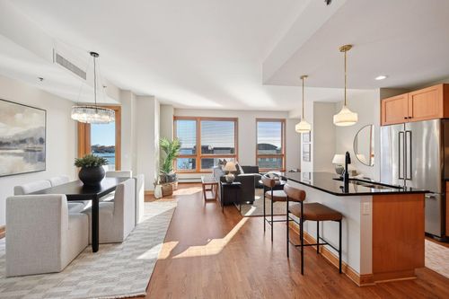 n406-4201 Sunset Dr, Spring Park, MN, 55384-4540 | Card Image