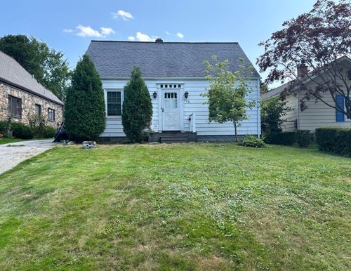 339 39th St, Erie, PA, 16504-2071 | Card Image