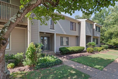 529 Belle Pointe Ct, Nashville, TN, 37221-3448 | Card Image